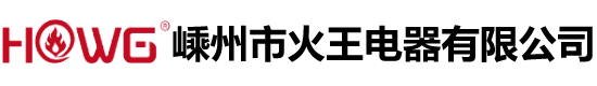淮安科達電氣有限公司